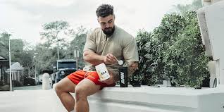 biokemija sporta suplementacija
Whey vs EAA, BCAA zablude, veganski proteini u sportu, leucinski prag, amino spiking prevara, sportski oporavak protokol.
najbolji protein nakon treninga biokemija, kreatin i whey sinergija, kako prepoznati kvalitetan whey izolat