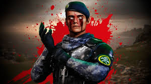 Free fire es malo, no jueguen free fire, es un vídeo en youtube viral en el que aparece una jovencita hondureña que dice que no jueguen el videojuego free fire porque es malo. Creepypasta Free Fire El Jugador Maldito By Godofcoffee