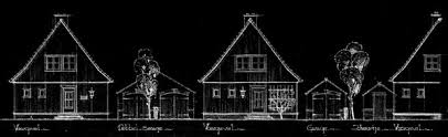 Daarom hebben wij een uitgebreid netwerk door heel oostenrijk. Oostenrijkse Woningen Home Facebook