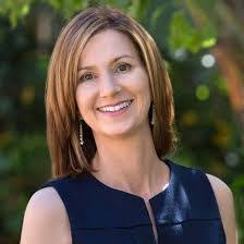 Lori Loucks's Instagram, Twitter & Facebook