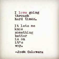 Pin By Jack Calavera On Jack Calavera Poems My Love Let It Be Calavera