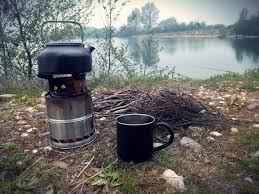 With diane meer, terry blosser, janet gearheart, sharon kret. Agos See Ophovener See Alle Angeln