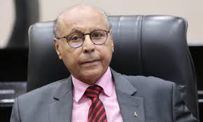 Júlio Campos projeta que União fará até seis deputados estaduais em MT