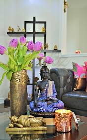 35 Simple And Elegant Asian Decor Ideas Home Design And Interior Buddha Decor Buddha Home Decor Asian Decor