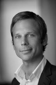 Disrupting the Traditional VC Model: VC Adaptations for Seed Investments