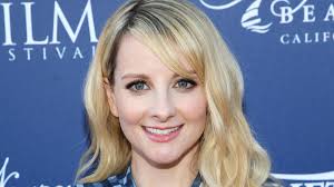 There's even talk of a possible frasier reboot in late 2020 (which would only increase his fortune). This Is How Much Melissa Rauch Made From The Big Bang Theory