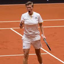She has won 14 doubles titles on the wta tour, as well as. Facebook