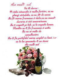 La mulți ani, mica mea prințesă! Pin By Vyky Victoria On La Multi Ani Happy Birthday Wishes Happy Birthday Images Diy Cake Decorating