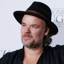 JP Jones Lyrics, Songs, and Albums