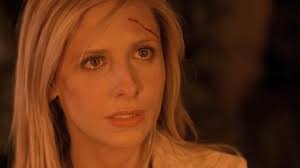 Buffy the Vampire Slayer: Sequel statt Reboot mit Sarah Michelle Gellar!