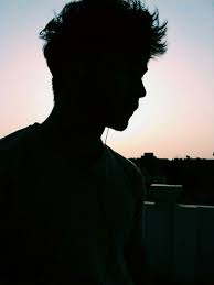 Aesthetic Shadow Pfp Boy Novocom Top The soft boy aesthetic is a style of men's fashion that is geared more towards guys that want to display their more sensitive side and artistic hobbies. aesthetic shadow pfp boy novocom top