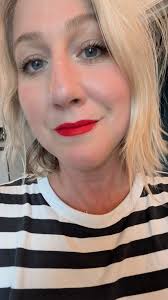 Thank you 💋 lipstick 💄