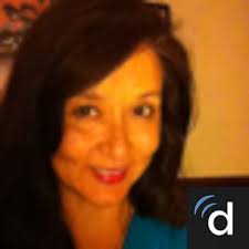 Dr. Nannette U. Mitchell, MD