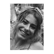 Outerbridge Family Obituaries