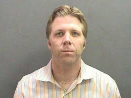 Drunken driver gets prison for killing 2