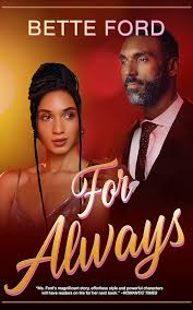 For Always (Malcolm X Community Center Book 1)