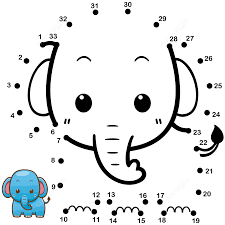 Nov 21, 2008 · cute baby elephant coloring page from elephants category. Baby Elephant Coloring Pages For Kindergarten Activity Shelter
