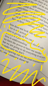 Pin By Nathalia Puanist On Deep In Soul Words Quotes Book Quotes Words