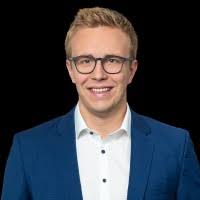 200+ "Eiden" profiles