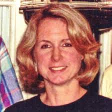 27 January 2022 Greenbelt News Review