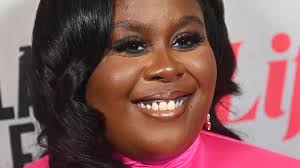 Abbott Elementary Fans Were Pleasantly Surprised To See Raven Goodwin In  Season 2