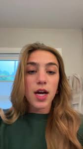 Mason Name with White Background Flower Language