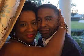 Chef & Tracey's Getaways