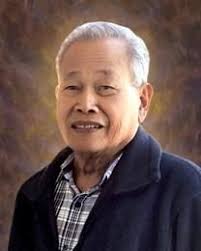 Felipe Buenviaje Obituary (1931