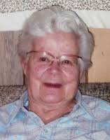 Venna Stumpf Obituary (2005)