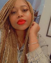 I love you sweet daughter and I don't care if you don't like these pics.  😘😘😘 #NationalChildrensDay #BelatedNationalDaughtersDay I am PROUD of  you. @drewtherew ❤️💄🌞 (@loumackbeauty 😘)