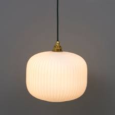 Original track new river i made is also on sound cloud. Opal Reeded Glass Pendant Light Spark Bell Custom Brass Lights Pendants Sconces