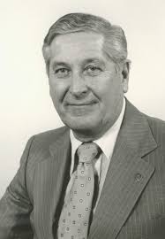 Ray Leland Baker Obituary