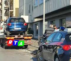 Cambio di regole sulle penalità. Nocera Moto Contro Palo Dopo Impatto Con Auto Sulla Nazionale Tre Feriti Rtalive