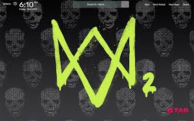 Search free watch dogs 2 wallpapers on zedge and personalize your phone to suit you. Watch Dogs 2 Wallpapers Hd Theme Pdnpfmoinplbccilaplbdpblfcdbjidp Extpose