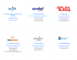 Hasil evaluasi teknis calon mitra siplah. Siplah Belanja Alat Kerja Praktek Dan Bengkel Smk Tinggal Klik