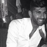 Miroglio Group IT Department