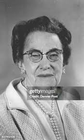 204 Anne Laughlin Stock Photos, High-Res Pictures, and Images