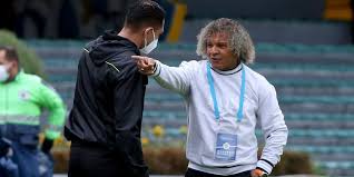 Júnior recibirá a millonarios (4:00 p.m.) y tolima a equidad (6:05 p.m.). Ufcphioqxrmu4m