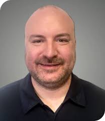 Emerging Ransomware Tactics: What You Should Know in 2025