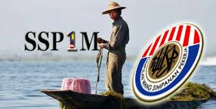 Rakyat malaysia yang bekerja di luar negara termasuk singapura layak mencarum dengan kumpulan wang simpanan pekerja (kwsp) melalui skim simpanan persaraan 1malaysia (sp1m) sebagai tabungan di hari. Senarai Golongan Yang Layak Menerima Rm250 Dari Kwsp Pada Setiap Tahun