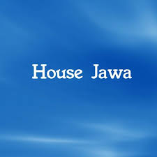 Definition of tongkat in the definitions.net dictionary. Tongkat Gede Song Download From House Jawa Jiosaavn