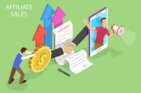 Need to set your own hours? Work From Home Jobs 21 Legitimate Remote Jobs In Today S Virtual Workplace