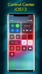 Ios Launcher Apk 6 3 8 Download Free Apk From Apksum