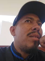 Mejor comamos sandías 🍉 😅 #humor #watermelon #paratiiiiiiiiiiiiiiiii...