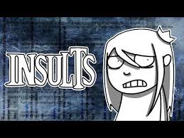 Tabbes Youtube Insulting Mysterious Places Amazing Stories