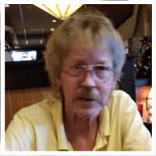 Obituary and funeral service: Darrin Edmondson, 55, of Monroe