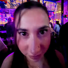 Marcos Cardenas and Klarissa Keown's Wedding Website