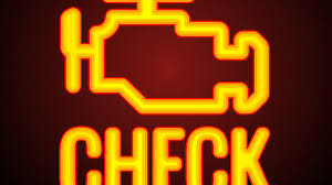 The check engine light pops on ! Will Check Engine Light Reset Itself