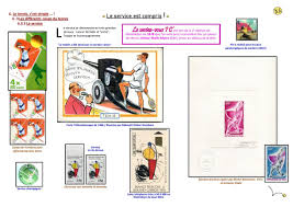 Bienvenue sur notre page jeux de golf du site jeu.info. Vous Avez Dit Tennis Par Pierre Fusade Association Philatelique De Rueil Malmaison