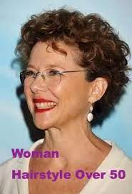 10 Cute Hairstyles For Women Over 50 Hair Styles Womens Hairstyles Medium Hair Styles